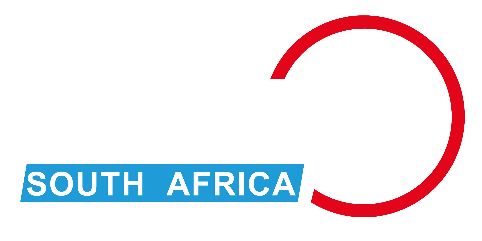 Schierle South Africa