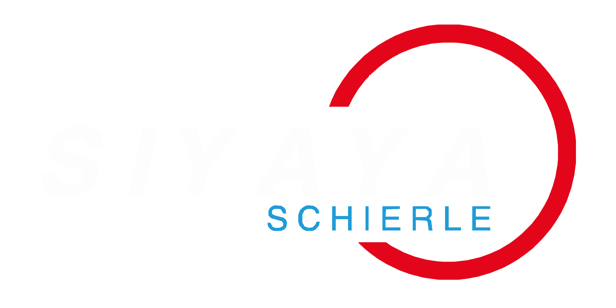 Schierle Siyaya GmbH