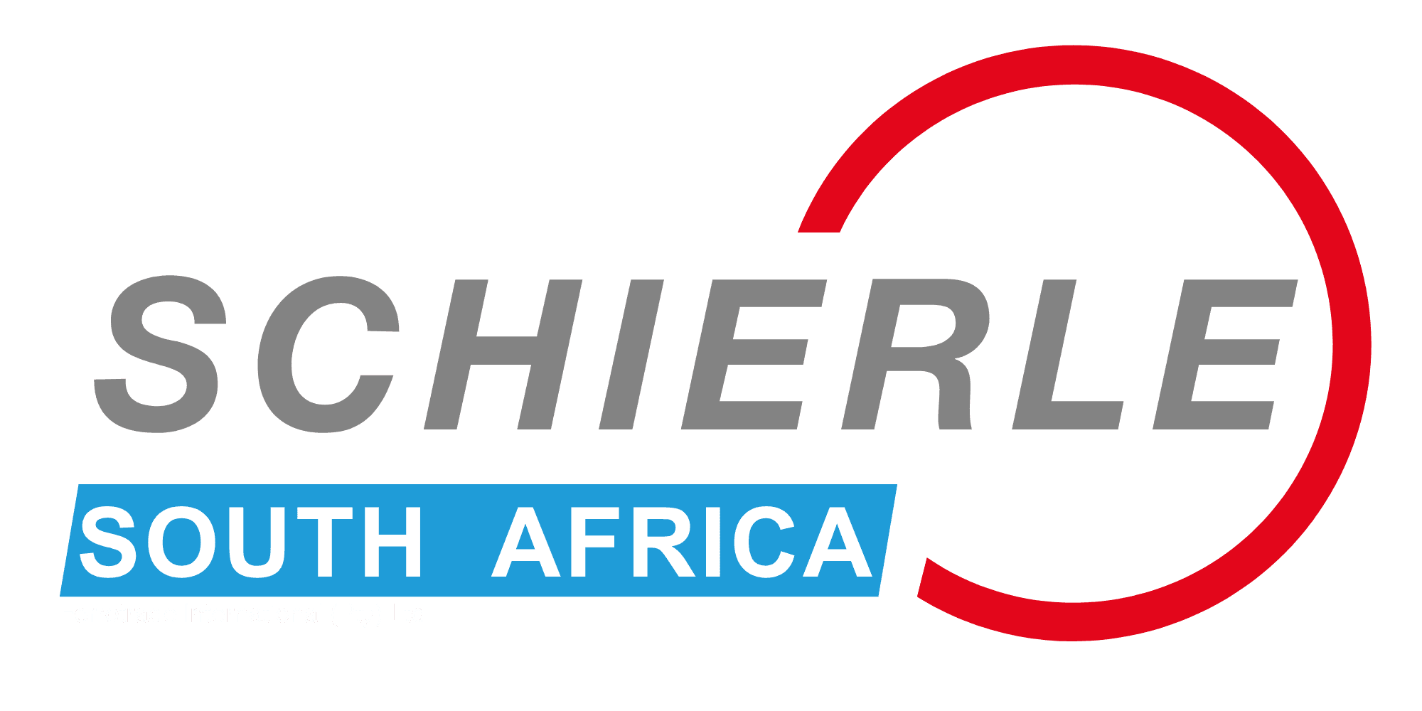 Schierle South Africa